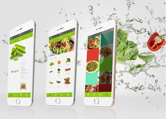 成都未來久科技的未來餐飲<a href=http://www.zbkpj.cn>APP開發</a>優勢
