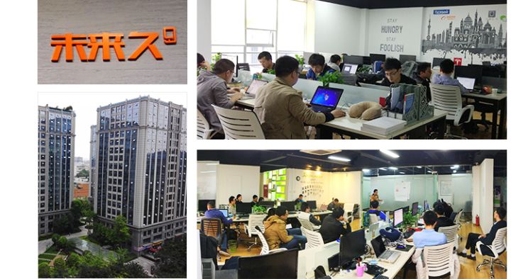哪家<a href=http://www.zbkpj.cn>成都APP開發</a>比較專業