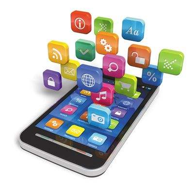 「跨境商城APP」跨境商城平臺<a href=http://www.zbkpj.cn>APP開發</a>方案