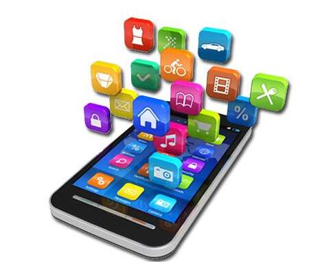 <a href=http://www.zbkpj.cn>APP開發</a>產品內容