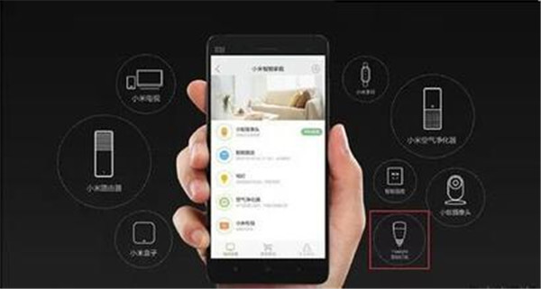 <a href=http://www.zbkpj.cn>成都app開發</a>