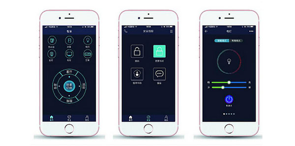 <a href=http://www.zbkpj.cn>成都app開發</a>多少錢