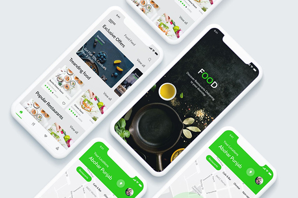  成都<a href=http://www.zbkpj.cn>成都app定制</a>開發公司分析