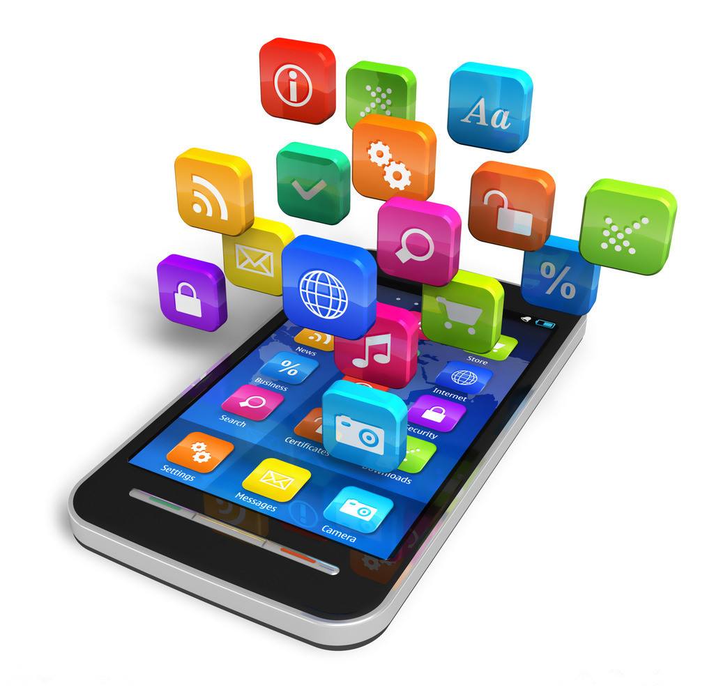 <a href=http://www.zbkpj.cn>成都APP開發(fā)</a>公司